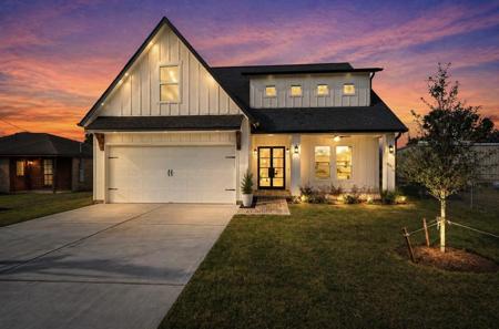 4221 Mallard Lane