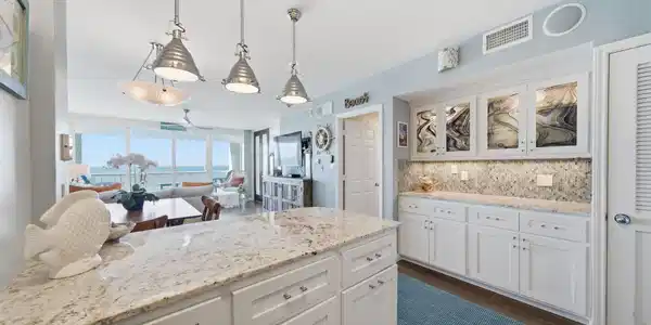 1401 E Beach Drive