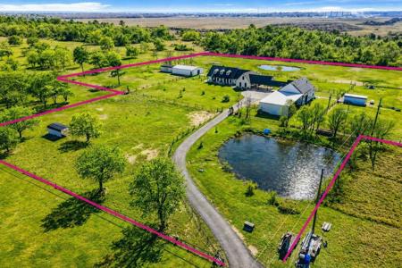 8120 Beach Haven Road