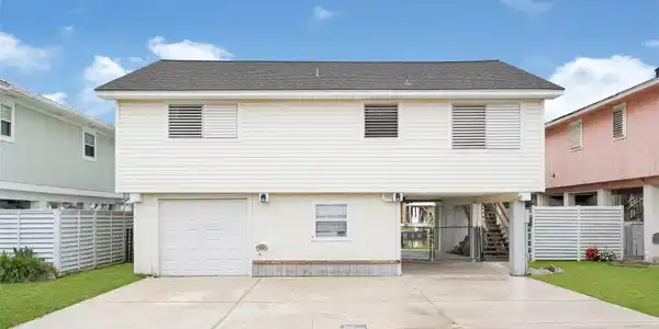 1227 Sailfish St