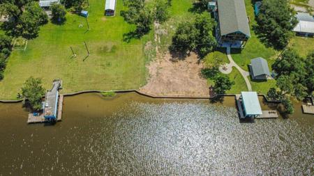 249 County Road 296