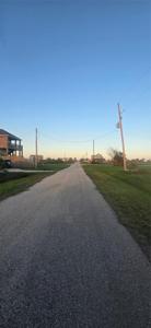 705 Front Avenue