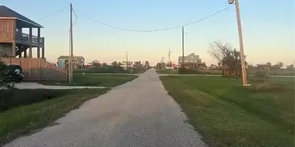 705 Front Avenue
