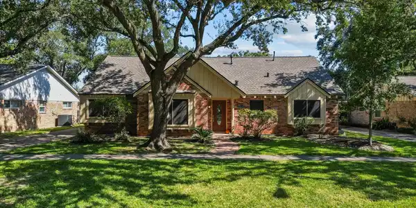 2030 Willow Wisp Drive