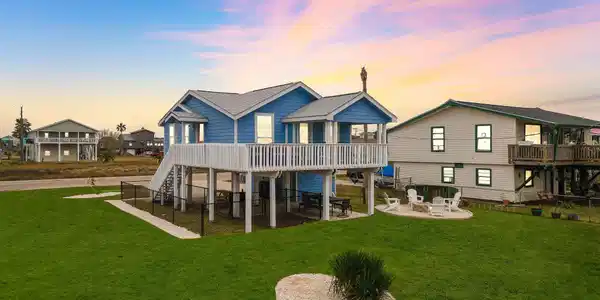 16642 Jolly Roger Road