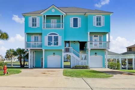 23 Fleming