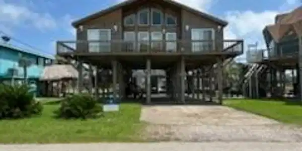 307 Anchor Drive