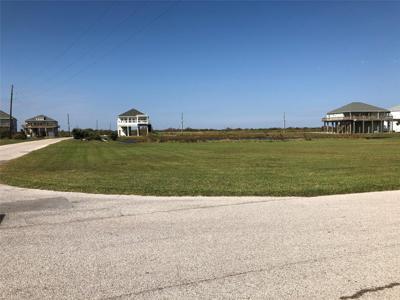 3801 Biscayne Beach Road