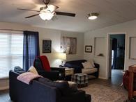 Image 2: Living eoom