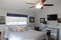 Image 3: Primary Bedroom