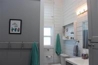 Image 4: Primary Bath