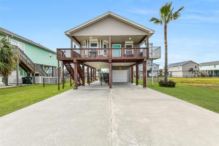 4130 Hardin Drive