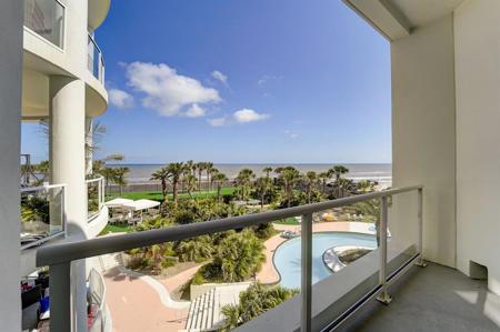 10327 Termini San Luis Pass Road