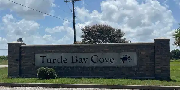Lot 14 Turtle Bay Cove Drive