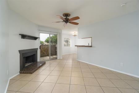 18800 Egret Bay Boulevard