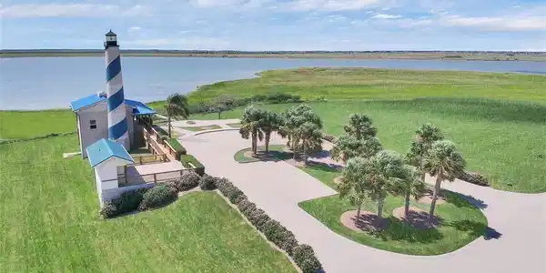 3011 Palm Coast Lane