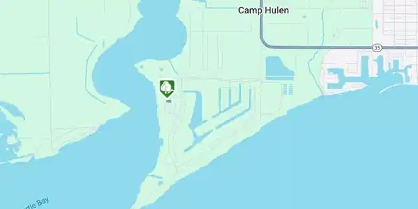 Image 4: Lot is cleared ready to build
