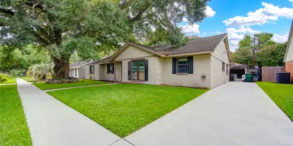 2117 Willow Wisp Drive
