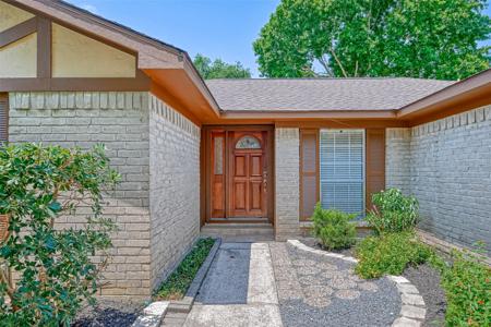 311 Baycrest Drive