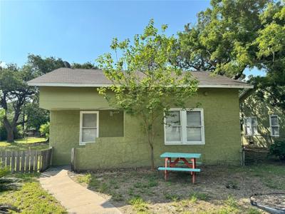 251 S Rife Street