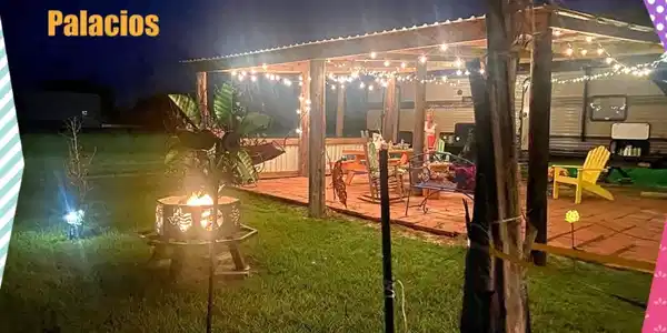 565 County Road 477
