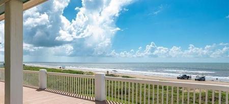 3026 Copacabana Drive