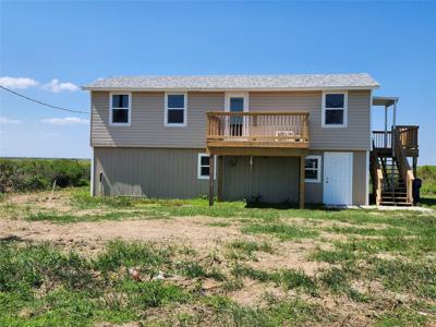 203 Glenda Court