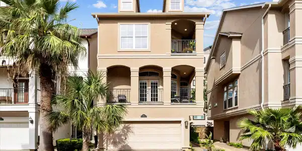 18731 Egret Oaks Lane