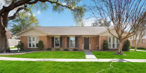 2114 Oceanview Drive