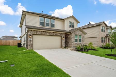 228 Little Spring Court