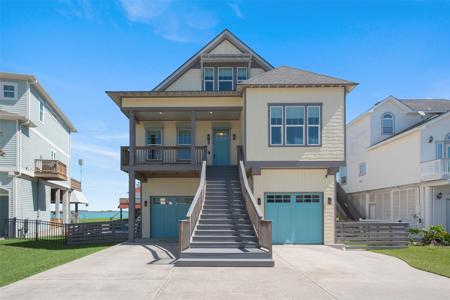 1534 Windsong Way