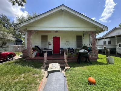 1730 Thomas Boulevard