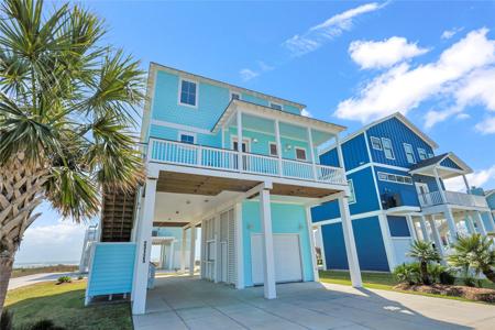 23125 Gulf Drive