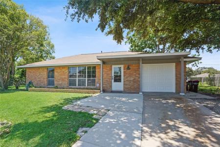 1200 Trenton Lane