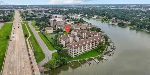18809 Egret Bay Boulevard