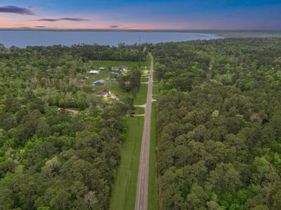 Lot 1 Fm-2041