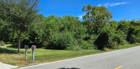 000 Shore Acres Boulevard