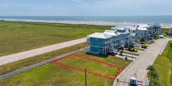 54 Grand Beach Boulevard