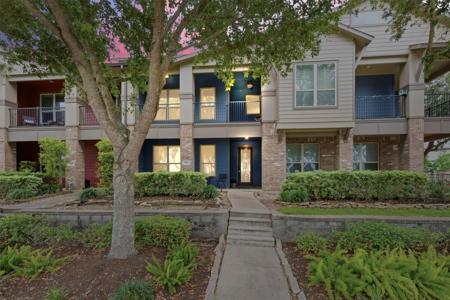 706 Water Street