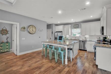 955 Driftwood Drive