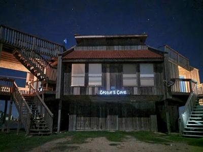 282 Private Road 640