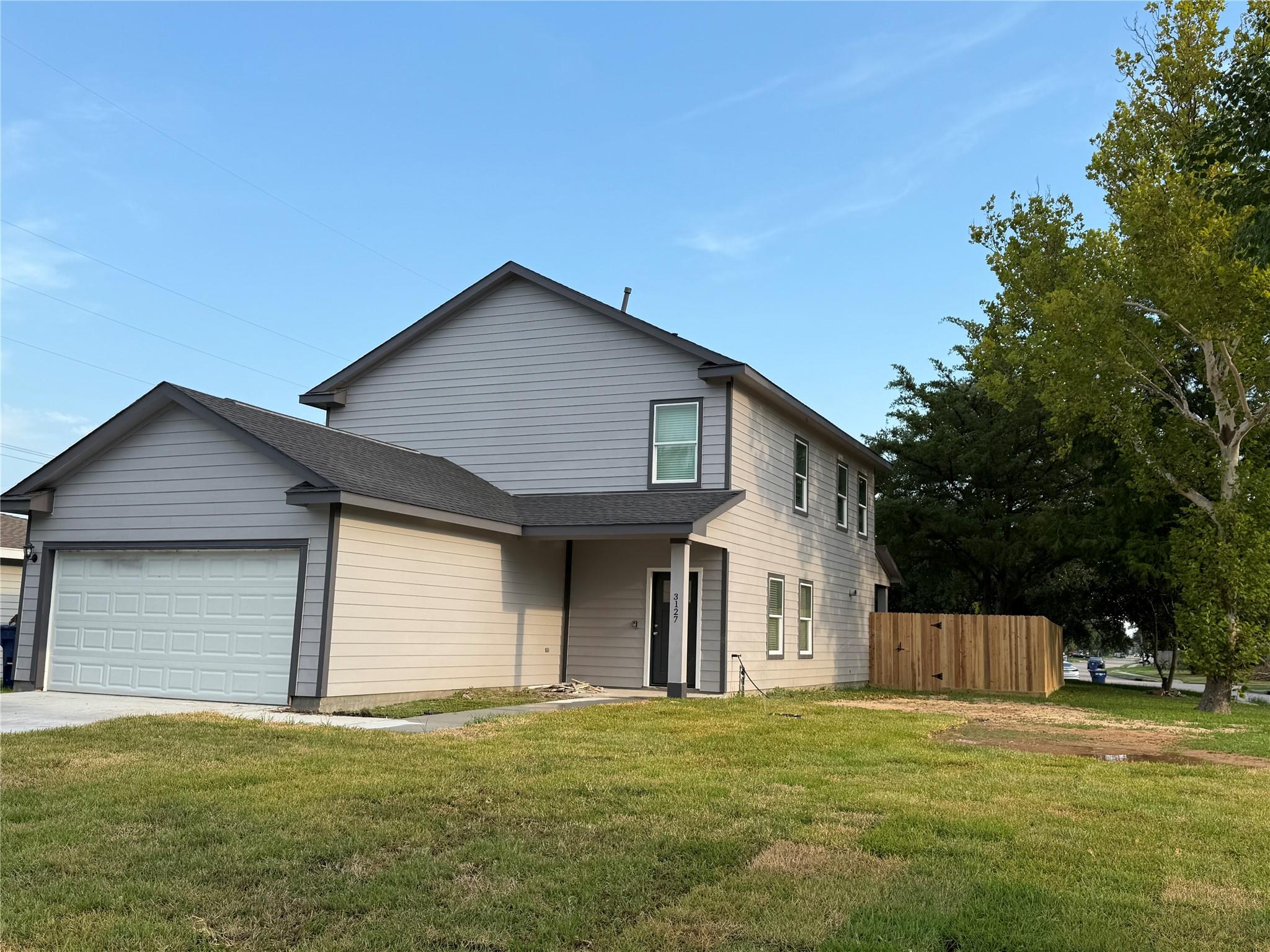 Image 1: 1327 5th Ave. North
