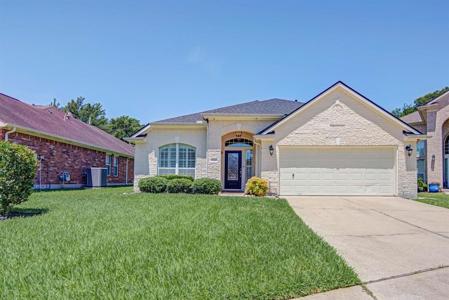 319 Holly Branch Lane