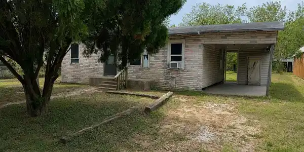 221 Charlotte Drive