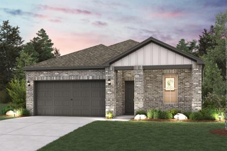 2602 Rose Quartz Drive
