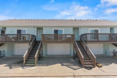 3100 75th Street