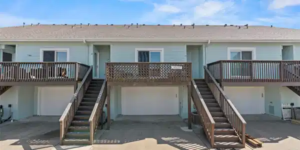 3100 75th Street