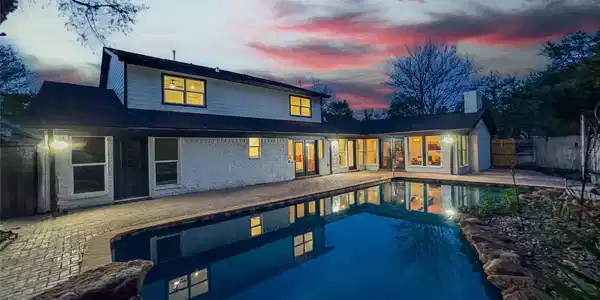 1038 Villa Court Drive