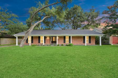 205 Cedar Lane