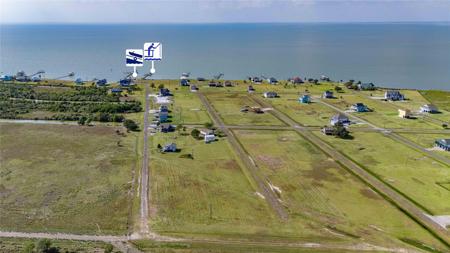 Lot 21-22 Teal Lane